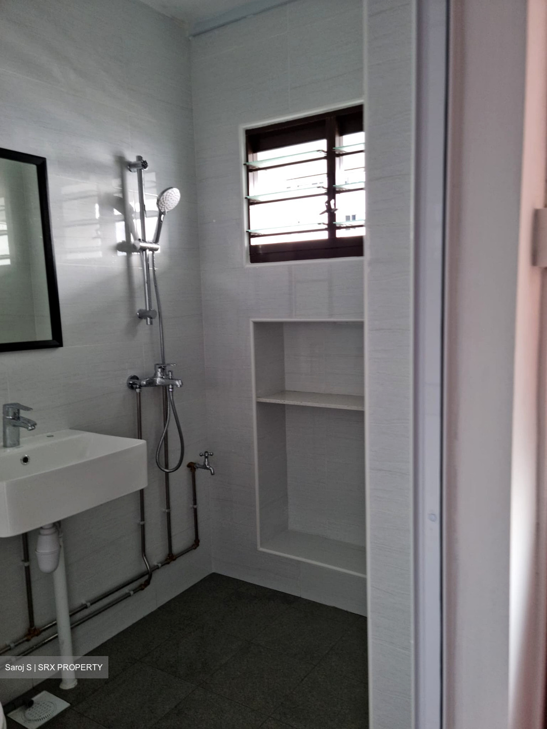 Blk 125 Bukit Merah View (Bukit Merah), HDB 4 Rooms #449720741